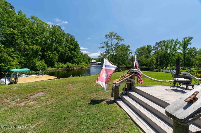 1738 OAK GROVE Circle, Green Cove Springs, FL 32043