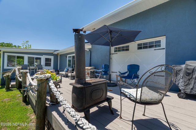 1738 OAK GROVE Circle, Green Cove Springs, FL 32043