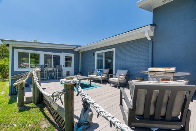 1738 OAK GROVE Circle, Green Cove Springs, FL 32043