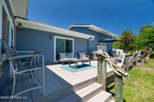 1738 OAK GROVE Circle, Green Cove Springs, FL 32043