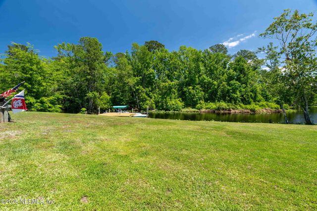 1738 OAK GROVE Circle, Green Cove Springs, FL 32043