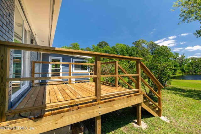 1738 OAK GROVE Circle, Green Cove Springs, FL 32043