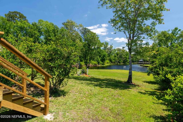 1738 OAK GROVE Circle, Green Cove Springs, FL 32043