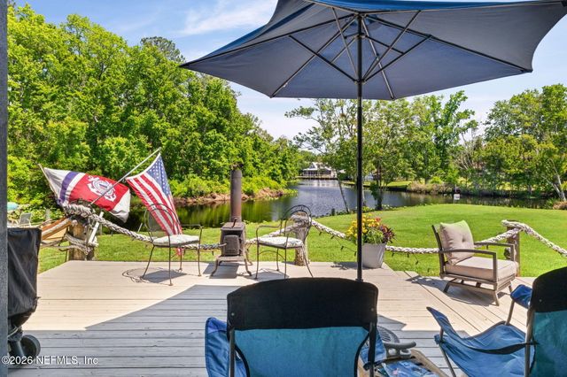 1738 OAK GROVE Circle, Green Cove Springs, FL 32043