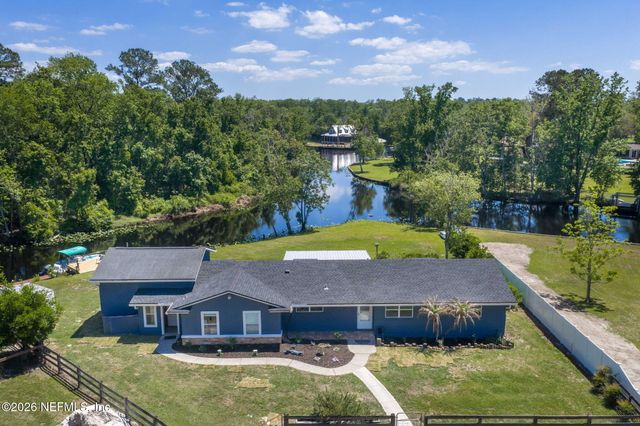 1738 OAK GROVE Circle, Green Cove Springs, FL 32043