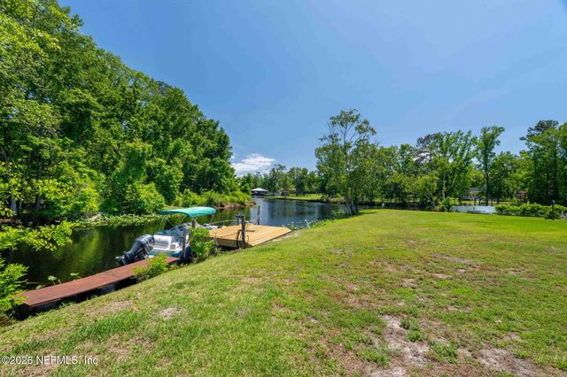 1738 OAK GROVE Circle, Green Cove Springs, FL 32043