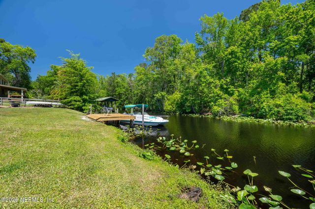 1738 OAK GROVE Circle, Green Cove Springs, FL 32043