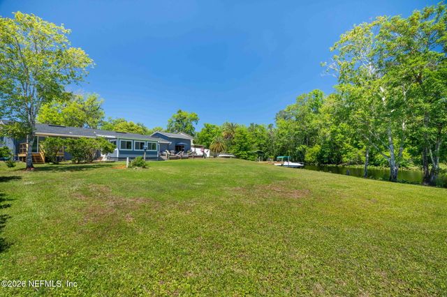 1738 OAK GROVE Circle, Green Cove Springs, FL 32043