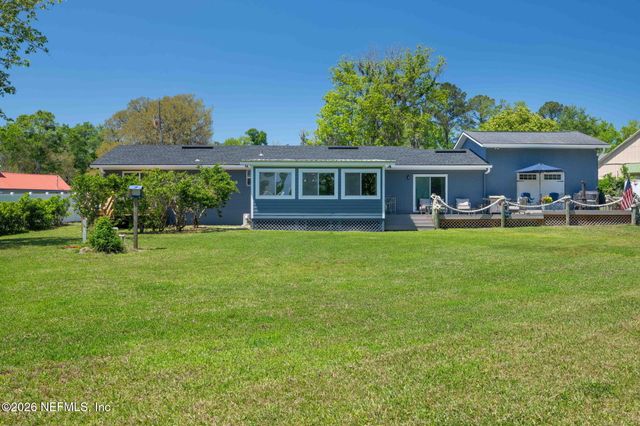 1738 OAK GROVE Circle, Green Cove Springs, FL 32043