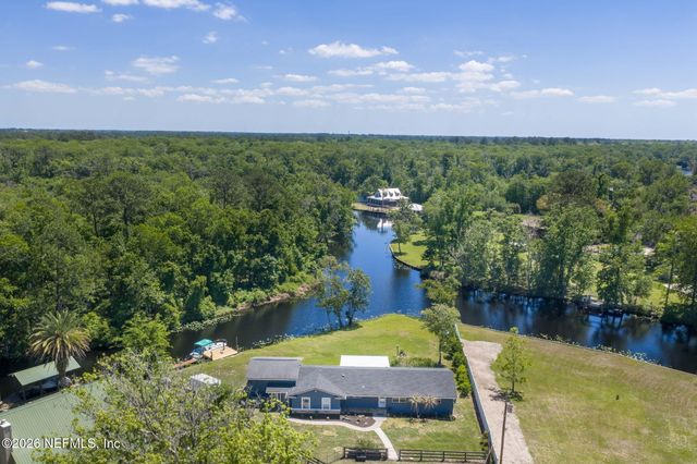 1738 OAK GROVE Circle, Green Cove Springs, FL 32043