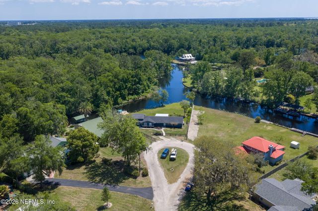 1738 OAK GROVE Circle, Green Cove Springs, FL 32043