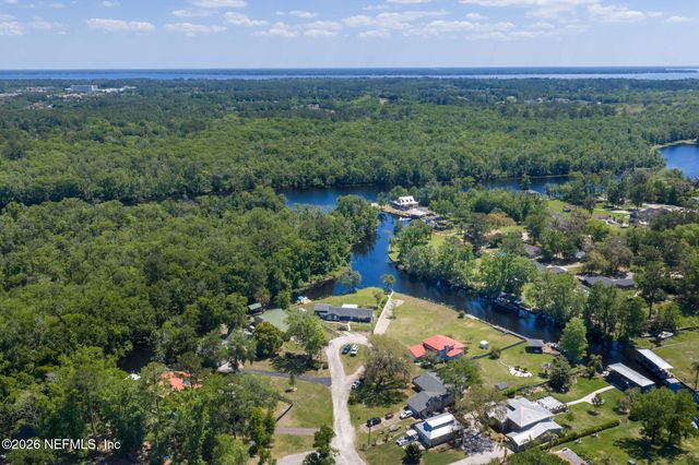 1738 OAK GROVE Circle, Green Cove Springs, FL 32043