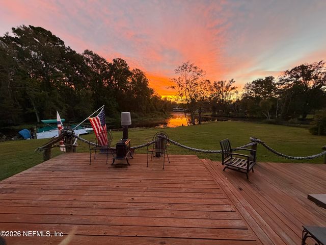 1738 OAK GROVE Circle, Green Cove Springs, FL 32043