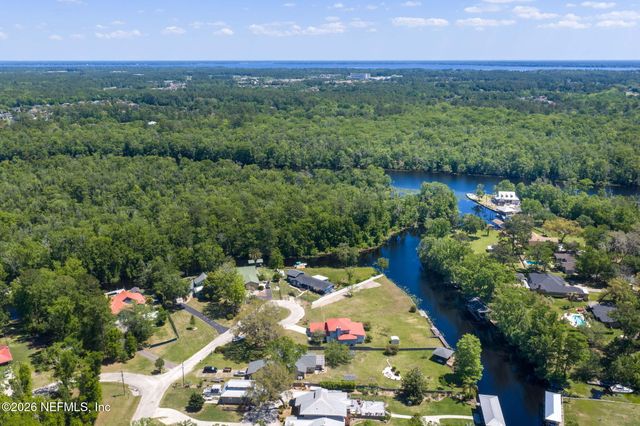 1738 OAK GROVE Circle, Green Cove Springs, FL 32043