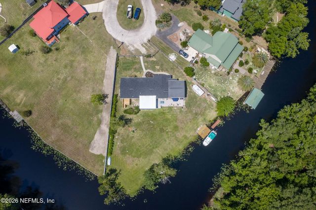 1738 OAK GROVE Circle, Green Cove Springs, FL 32043