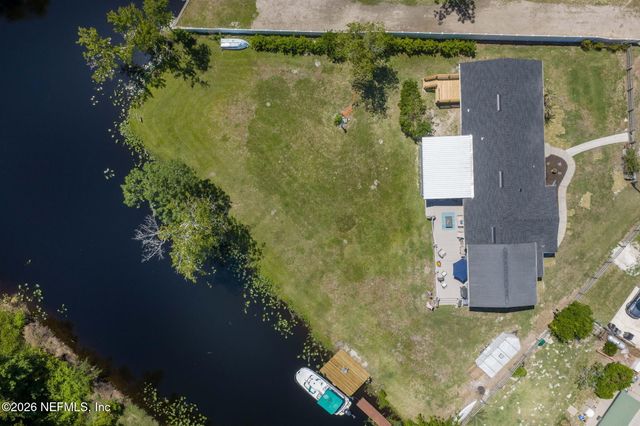 1738 OAK GROVE Circle, Green Cove Springs, FL 32043