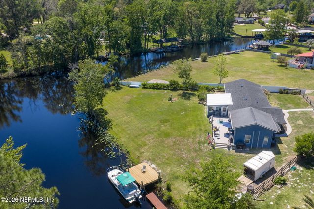 1738 OAK GROVE Circle, Green Cove Springs, FL 32043