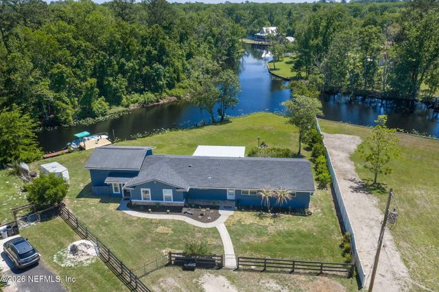 1738 OAK GROVE Circle, Green Cove Springs, FL 32043