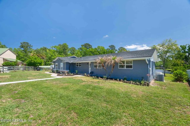 1738 OAK GROVE Circle, Green Cove Springs, FL 32043