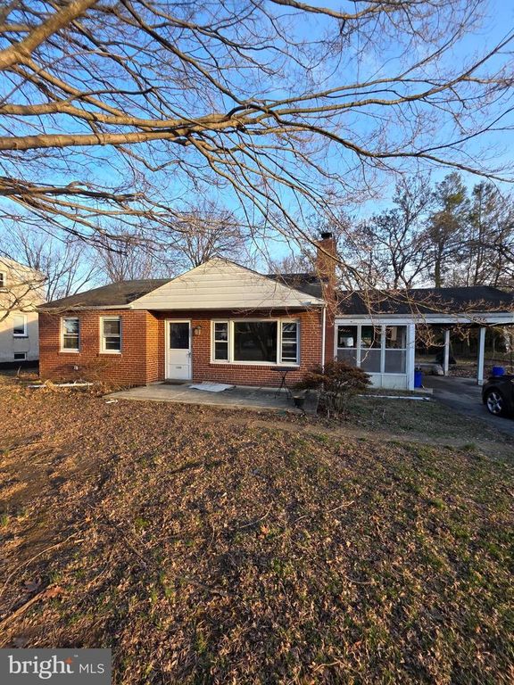 926 GREEN LN, Secane, PA 19018