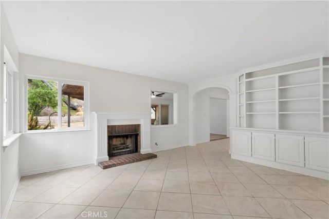 16939 Highfalls, Canyon Country, CA 91387