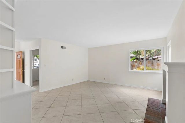 16939 Highfalls, Canyon Country, CA 91387
