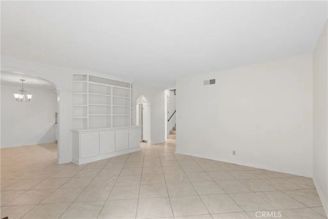 16939 Highfalls, Canyon Country, CA 91387