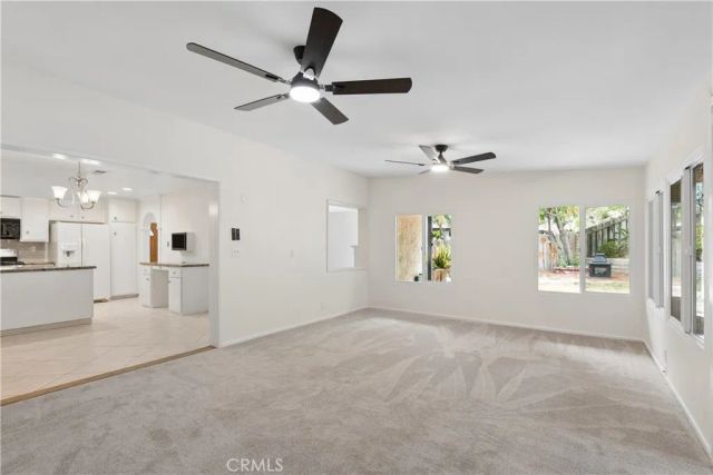 16939 Highfalls, Canyon Country, CA 91387
