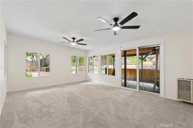 16939 Highfalls, Canyon Country, CA 91387