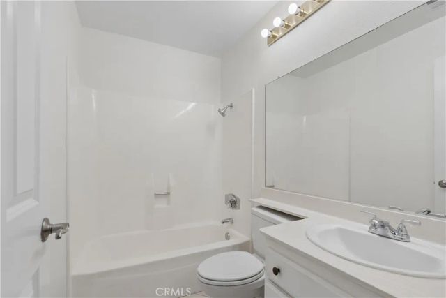 16939 Highfalls, Canyon Country, CA 91387