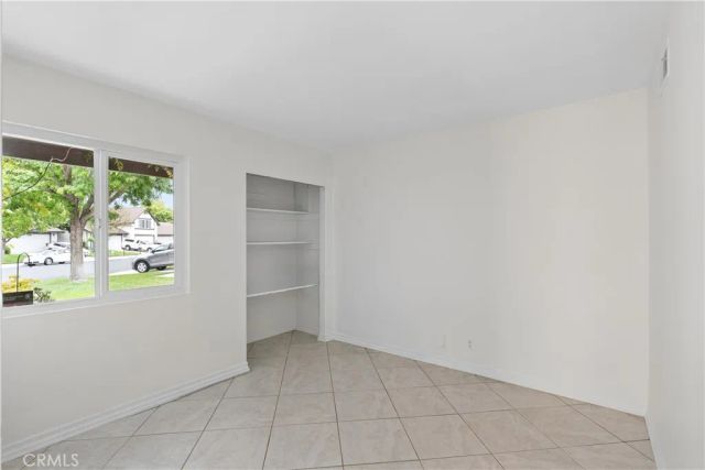 16939 Highfalls, Canyon Country, CA 91387