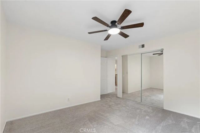 16939 Highfalls, Canyon Country, CA 91387