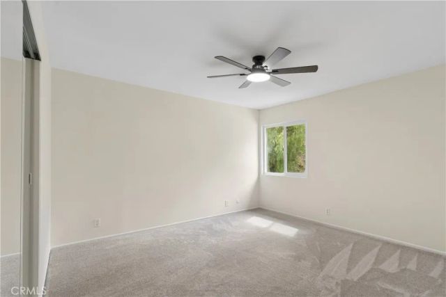 16939 Highfalls, Canyon Country, CA 91387