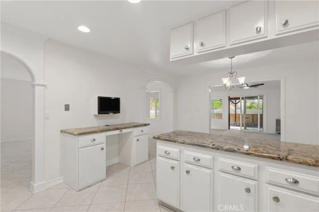 16939 Highfalls, Canyon Country, CA 91387