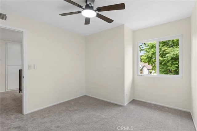 16939 Highfalls, Canyon Country, CA 91387