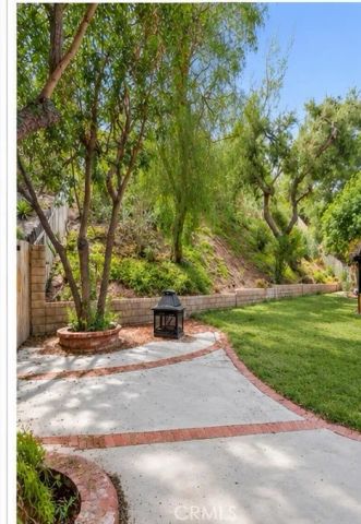 16939 Highfalls, Canyon Country, CA 91387