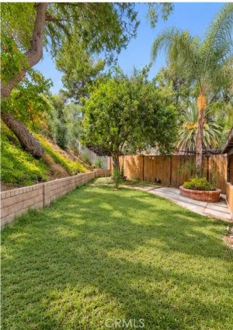 16939 Highfalls, Canyon Country, CA 91387