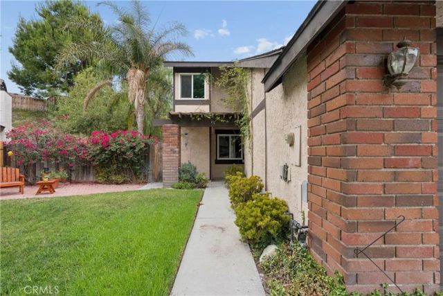 16939 Highfalls, Canyon Country, CA 91387