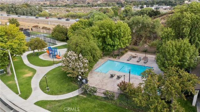 16939 Highfalls, Canyon Country, CA 91387