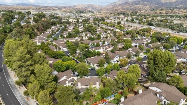 16939 Highfalls, Canyon Country, CA 91387