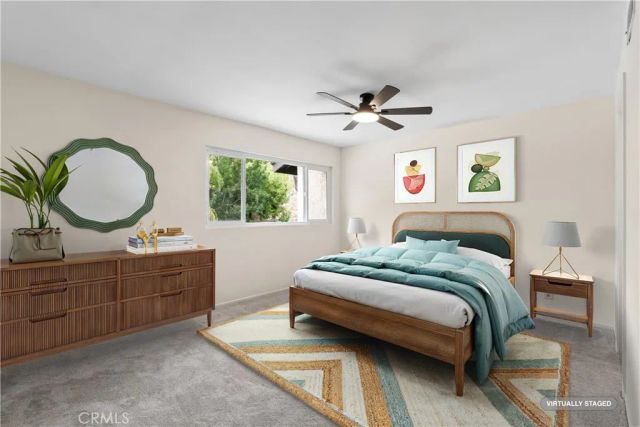 16939 Highfalls, Canyon Country, CA 91387