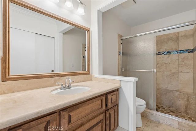 16939 Highfalls, Canyon Country, CA 91387