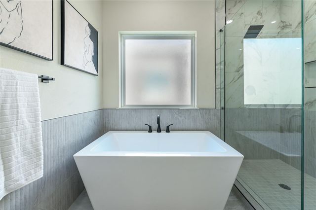 14109 Bridgeport, Houston, TX 77047