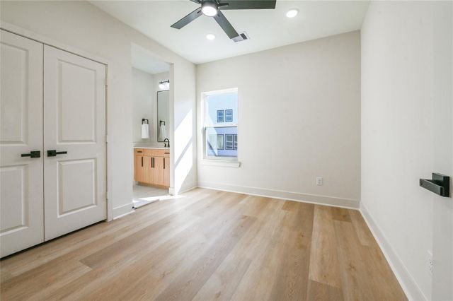 14109 Bridgeport, Houston, TX 77047