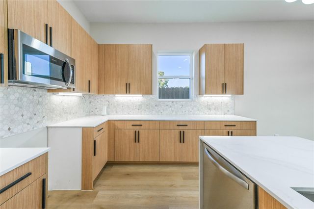 14109 Bridgeport, Houston, TX 77047