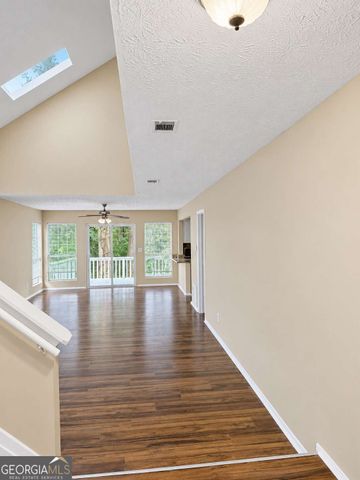 821 Hampton Hill Court, Lawrenceville, GA 30044