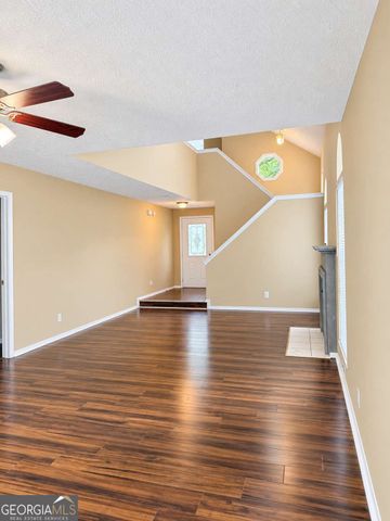 821 Hampton Hill Court, Lawrenceville, GA 30044