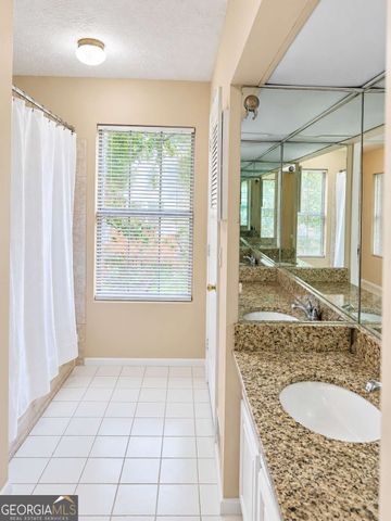 821 Hampton Hill Court, Lawrenceville, GA 30044