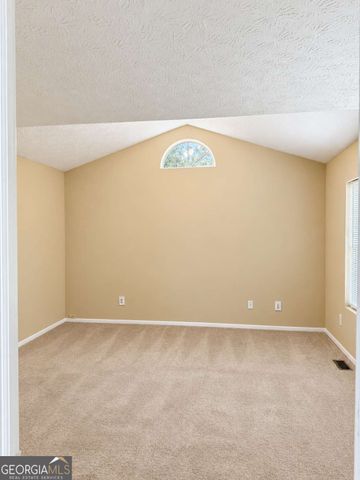 821 Hampton Hill Court, Lawrenceville, GA 30044