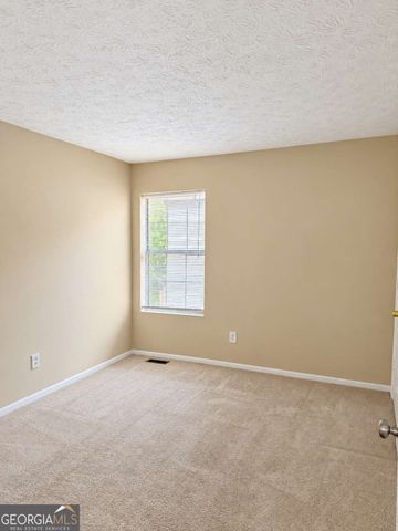 821 Hampton Hill Court, Lawrenceville, GA 30044